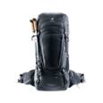 extra-Наплічник DEUTER Aircontact Pro 75+10