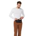 extra-Гаманець DEUTER Security Money Belt II