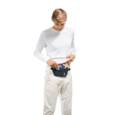 extra-Гаманець DEUTER Security Money Belt I