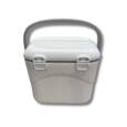 extra-Сумка Basecamp Ice Master 29 L