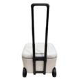 extra-Сумка Basecamp Ice Master 53 L