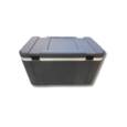 extra-Сумка Basecamp Ice Master Pro 70 L