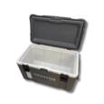 extra-Сумка Basecamp Ice Master Pro 70 L