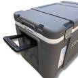 extra-Сумка Basecamp Ice Master Pro 70 L