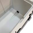 extra-Сумка Basecamp Ice Master Pro 70 L