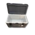 extra-Сумка Basecamp Ice Master Pro 120 L