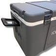 extra-Сумка Basecamp Ice Master Pro 120 L