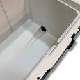 extra-Сумка Basecamp Ice Master Pro 120 L