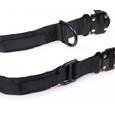 extra-Пояс FA Rappel Belt +MOLLE