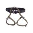 extra-Пояс FA Rappel Belt +MOLLE