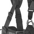 extra-Страхувальна система FA URBAN + COMFORT