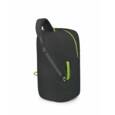 extra-Чохол OSPREY Airporter Small