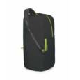 extra-Чохол OSPREY Airporter Medium