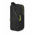 extra-Чохол OSPREY Airporter Large