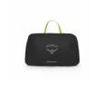 extra-Чохол OSPREY Airporter Large