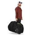 extra-Чохол OSPREY Airporter Large