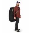 extra-Чохол OSPREY Airporter Large