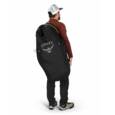 extra-Чохол OSPREY Airporter Large