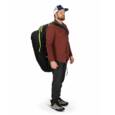 extra-Чохол OSPREY Airporter Large