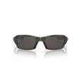 extra-Окуляри OAKLEY FIVES SQUARED 92380554