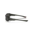 extra-Окуляри OAKLEY FIVES SQUARED 92380554