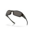 extra-Окуляри OAKLEY FIVES SQUARED 92380554