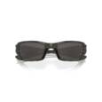 extra-Окуляри OAKLEY FIVES SQUARED 92380554
