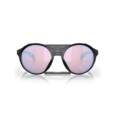 extra-Окуляри OAKLEY CLIFDEN 94400256