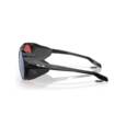 extra-Окуляри OAKLEY CLIFDEN 94400256