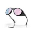 extra-Окуляри OAKLEY CLIFDEN 94400256