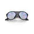 extra-Окуляри OAKLEY CLIFDEN 94400256
