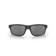 extra-Очки OAKLEY GIBSTON 4490660