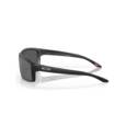 extra-Очки OAKLEY GIBSTON 4490660