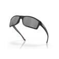 extra-Очки OAKLEY GIBSTON 4490660