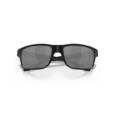 extra-Очки OAKLEY GIBSTON 4490660