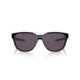 extra-Окуляри OAKLEY ACTUATOR 94300157