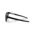 extra-Окуляри OAKLEY ACTUATOR 94300157