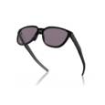 extra-Окуляри OAKLEY ACTUATOR 94300157