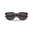 extra-Окуляри OAKLEY ACTUATOR 94300157