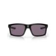 extra-Очки OAKLEY MAINLINK 92644161