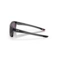 extra-Очки OAKLEY MAINLINK 92644161