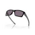 extra-Очки OAKLEY MAINLINK 92644161