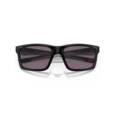 extra-Очки OAKLEY MAINLINK 92644161