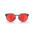 extra-Очки OAKLEY HSTN 92420252