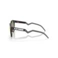 extra-Очки OAKLEY HSTN 92420252