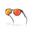 extra-Очки OAKLEY HSTN 92420252