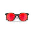 extra-Очки OAKLEY HSTN 92420252
