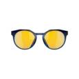 extra-Окуляри OAKLEY HSTN 92421152