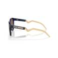 extra-Окуляри OAKLEY HSTN 92421152