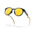 extra-Окуляри OAKLEY HSTN 92421152
